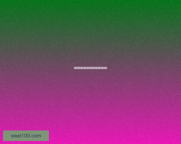 姜维忠诚坚毅誓守大魏江山的豪言壮语与心路历程