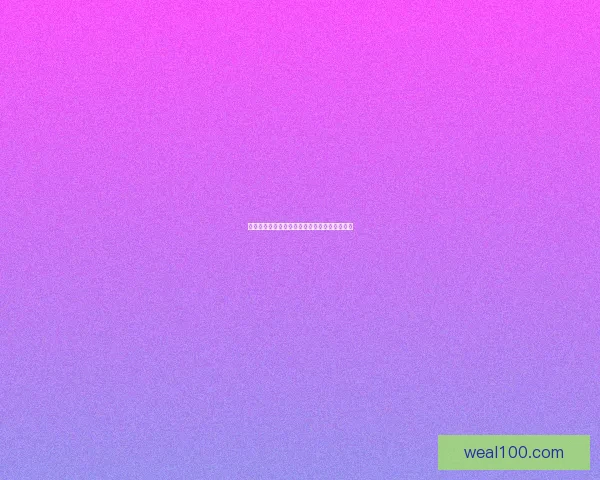 幽光山洞冥想之旅：探寻内心深处的宁静与智慧