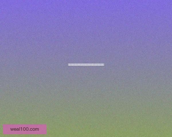 御龙在天帝陵探秘之旅揭开古代神秘传说与传奇历史面纱