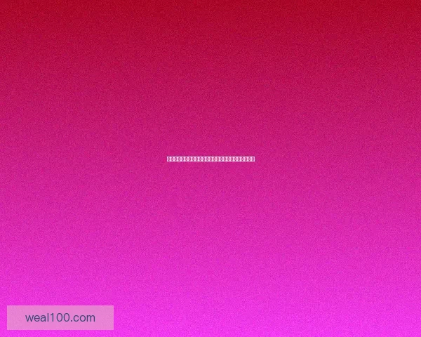 折扣手游新世界：超值优惠与畅玩体验带你开启游戏盛宴